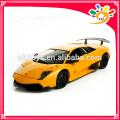 MODELO DE SIMULACION RC CAR MZ (2052) CONTROL REMOTO 1:18 4CH RC COCHE HECHO EN CHINA